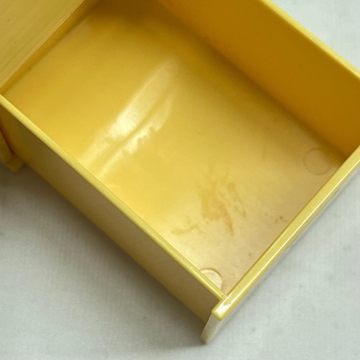 リーメント 私の学習机 リーメント その他小物