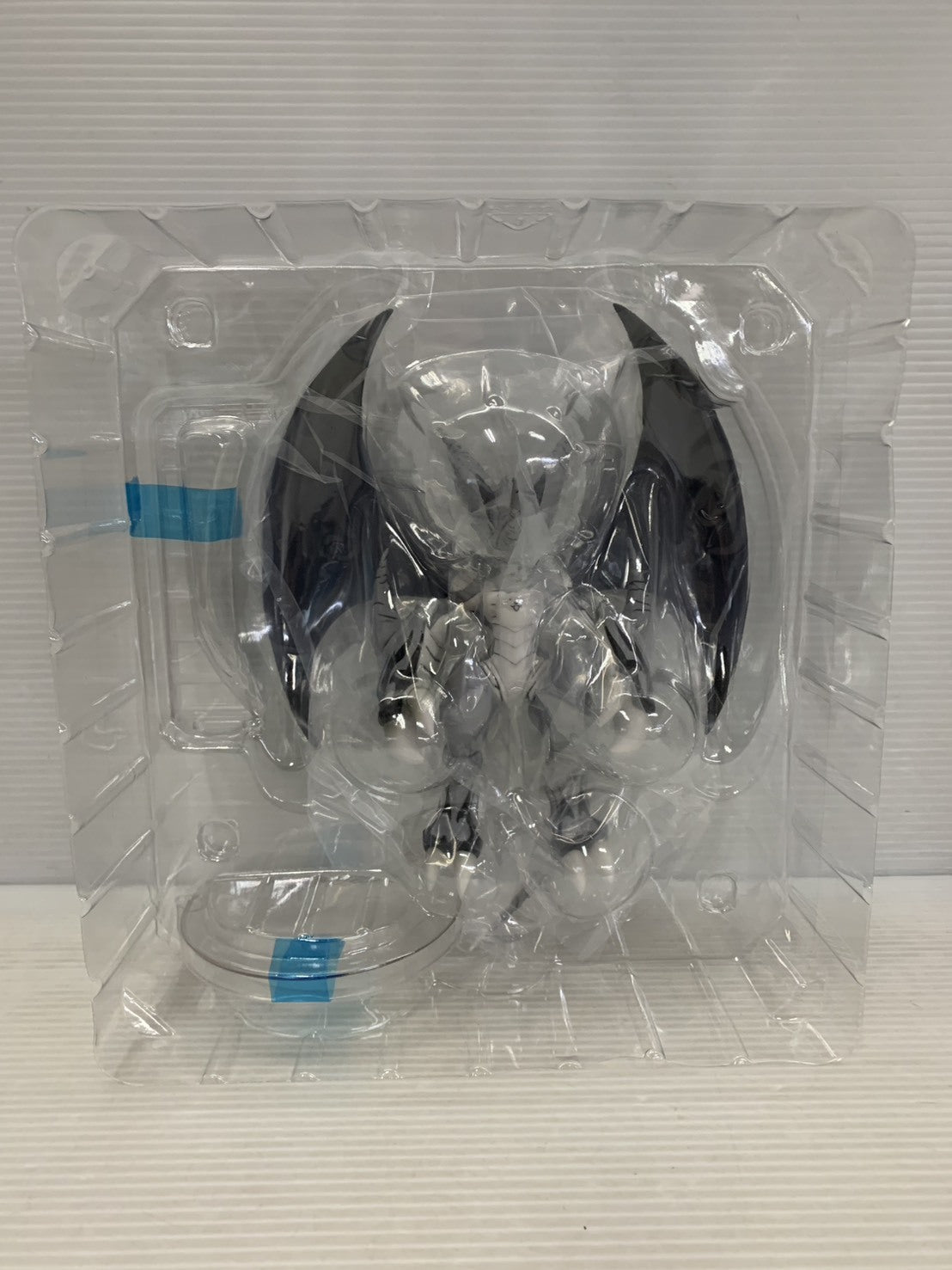 にゃんこ大戦争 A賞 覚醒のネコムート フィギュア/グッズ