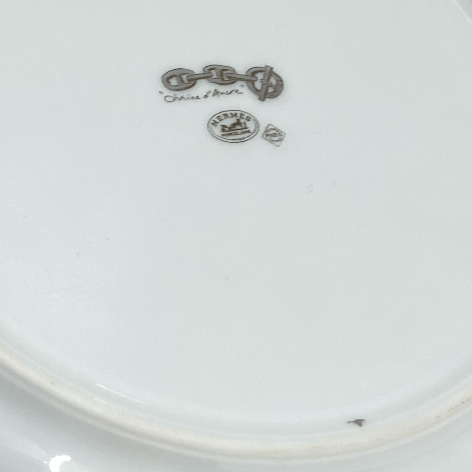 皿