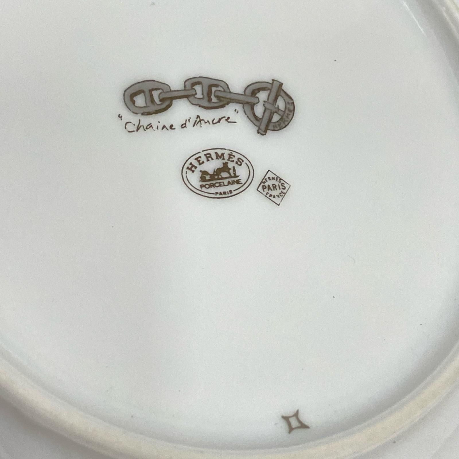 皿