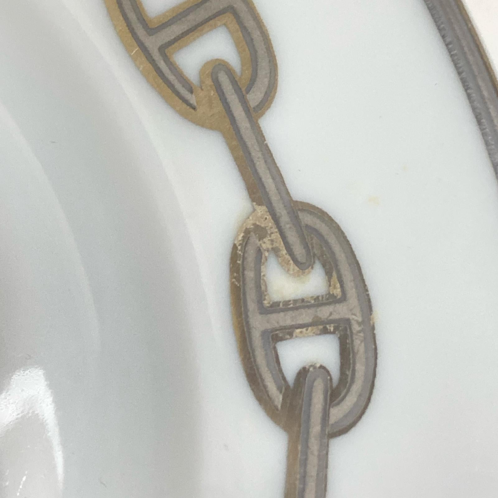皿