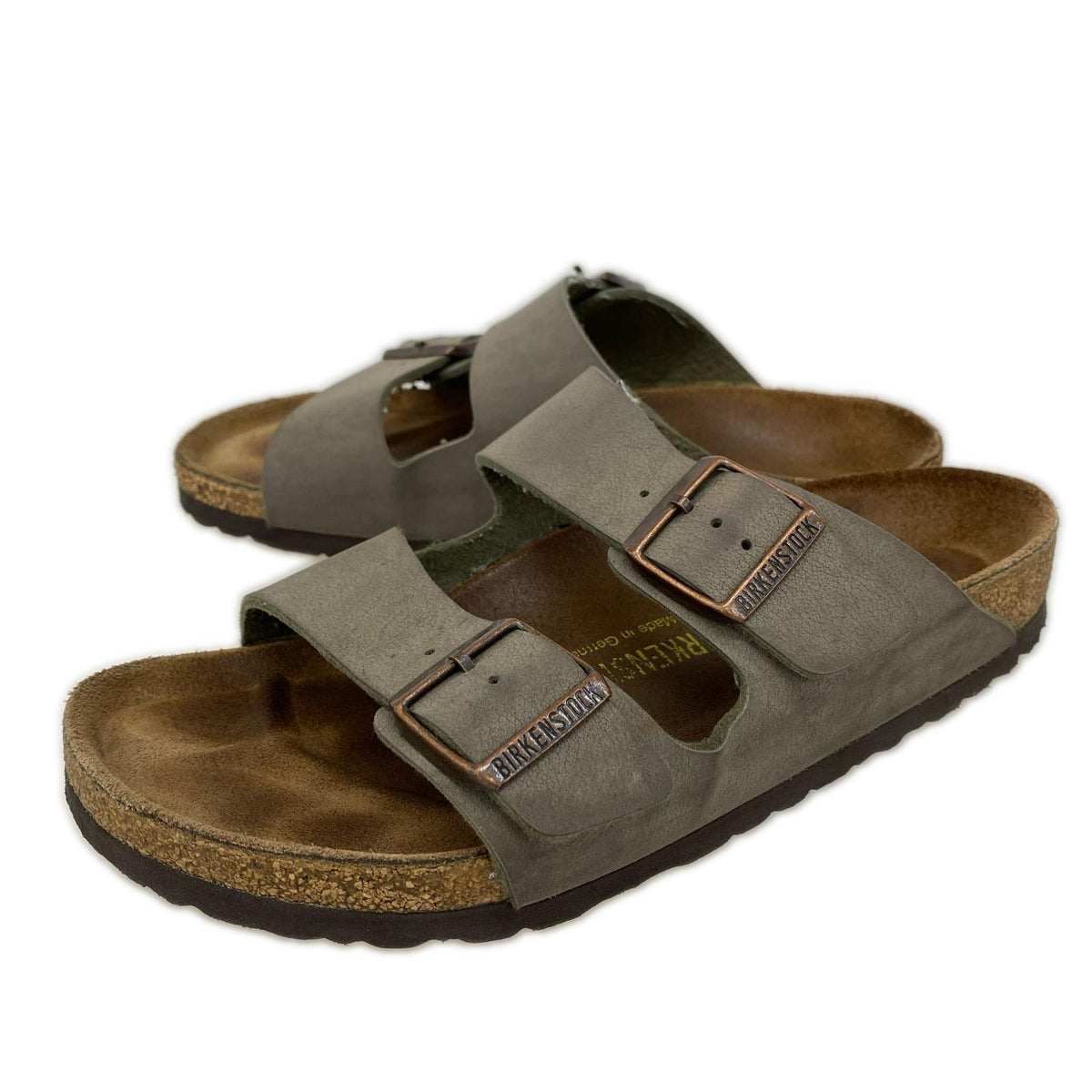 サンダル Arizona 25cm (US7 UK6 1/2 EU40)