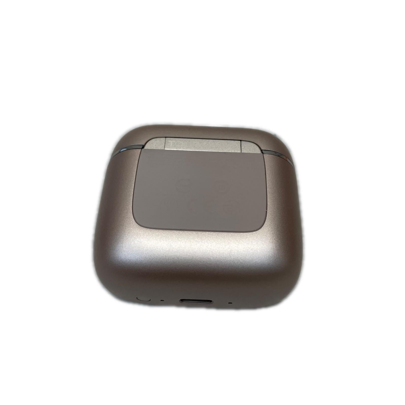 JBL Tour Pro 3 ラテ - JBL オーディオ機器