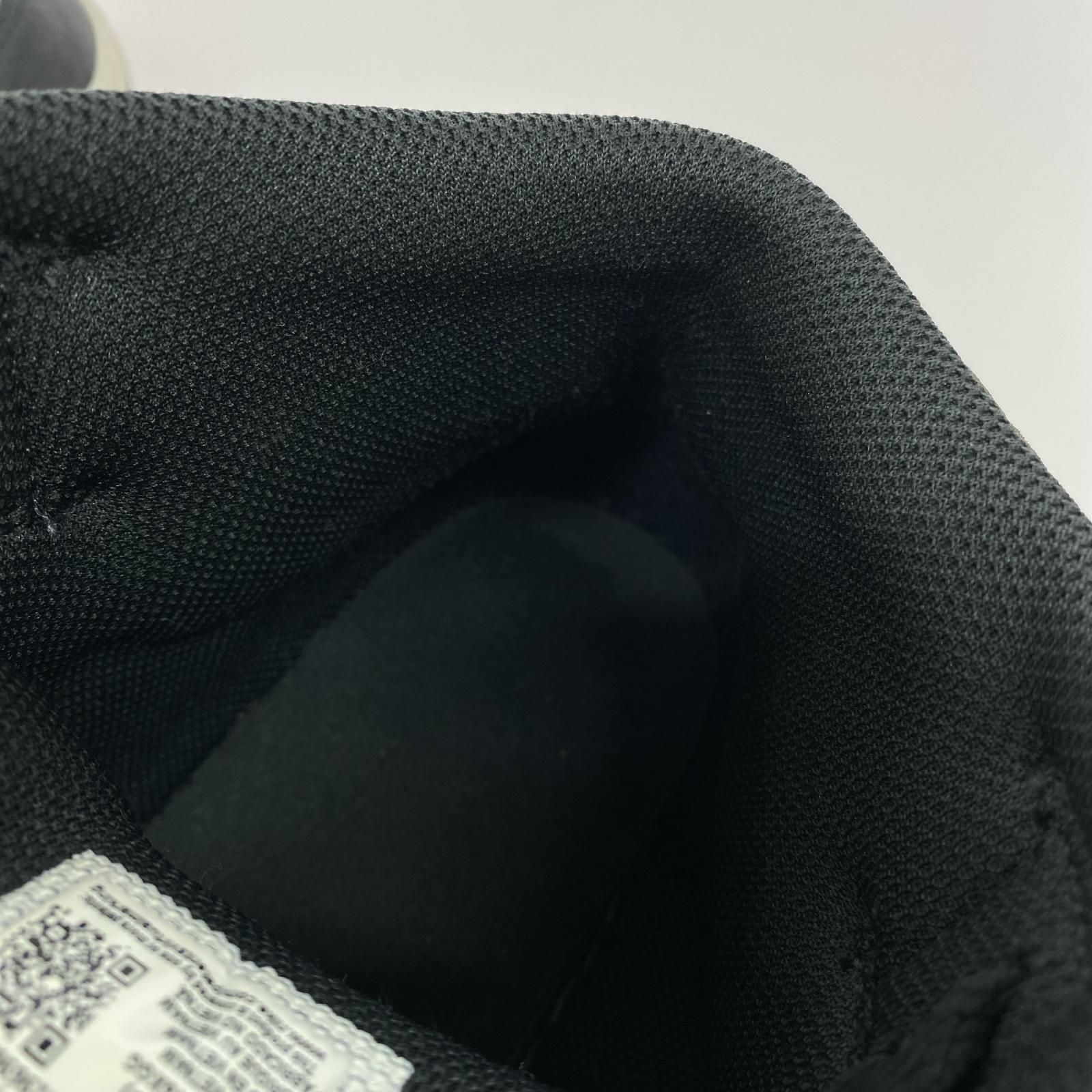 スニーカー AirJordan1MidPandaElephantSafari 26cm (US8 UK7 1/2 EU42)