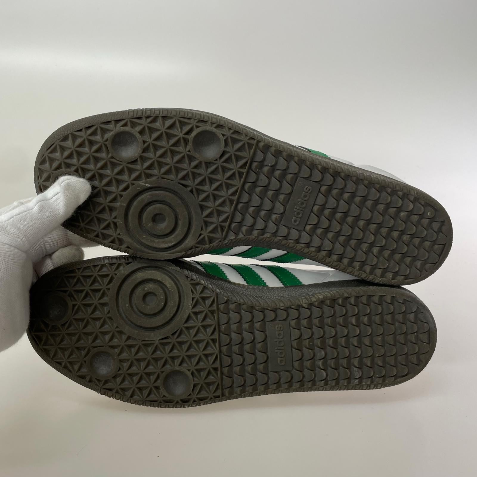 スニーカー SAMBA (28.0cm) IG1024 28cm (US10 UK9 1/2 EU46)