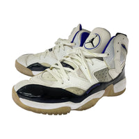 シューズ ORDAN BRAND JUMPMAN TWO TREY 29cm (US11 UK10 1/2 EU48) ホワイト