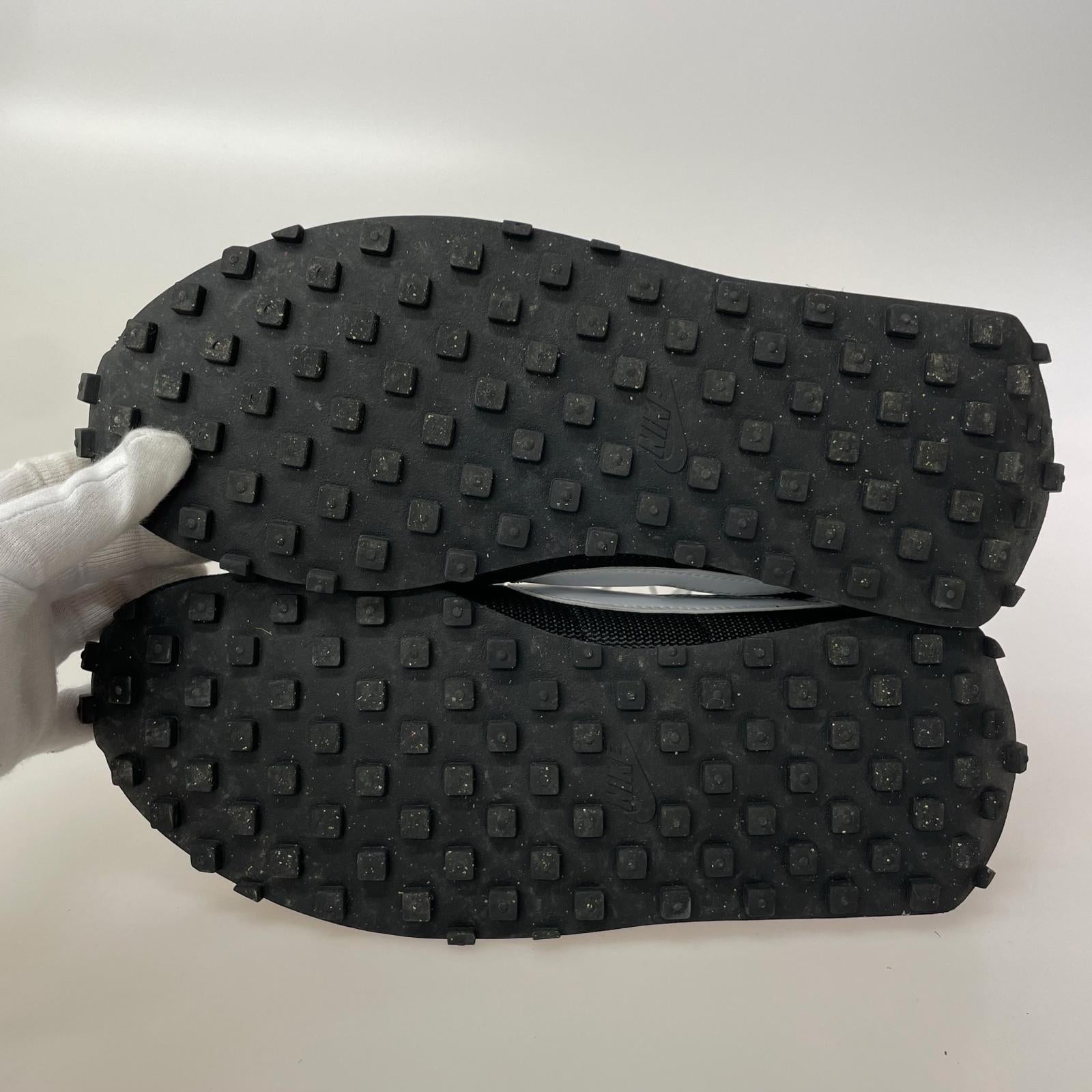 スニーカー LD-1000 (30.0cm) HJ4687-002 30cm (US12 UK11 1/2 EU50)
