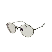その他アクセサリー JINS 26SS Rimless 眼鏡 ブラック