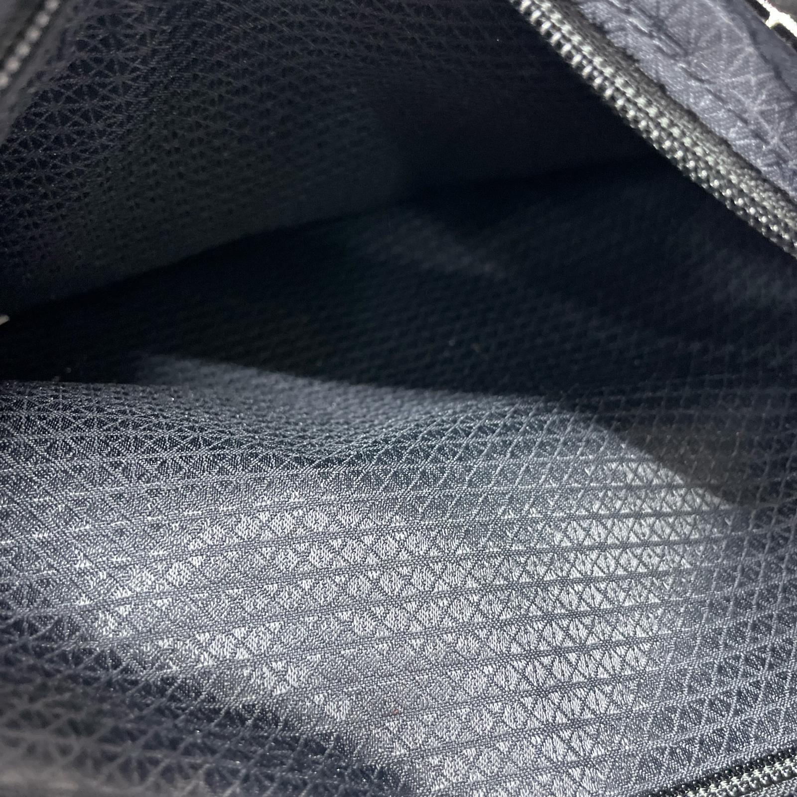 その他バッグ BB43AG053 シルバー