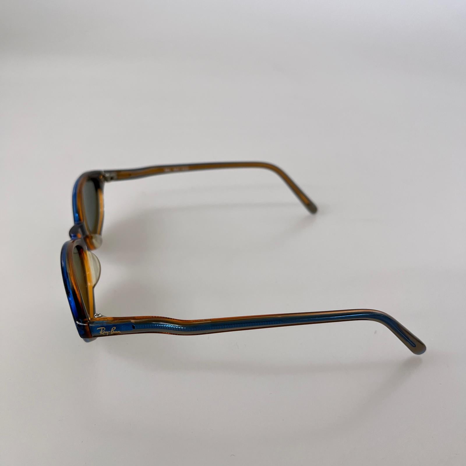 その他アクセサリー W3057　サングラス