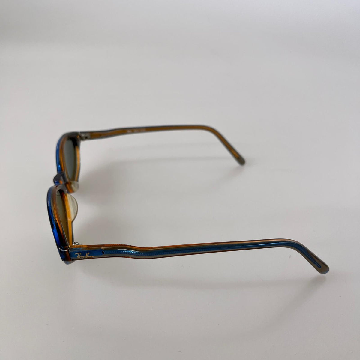 その他アクセサリー W3057　サングラス