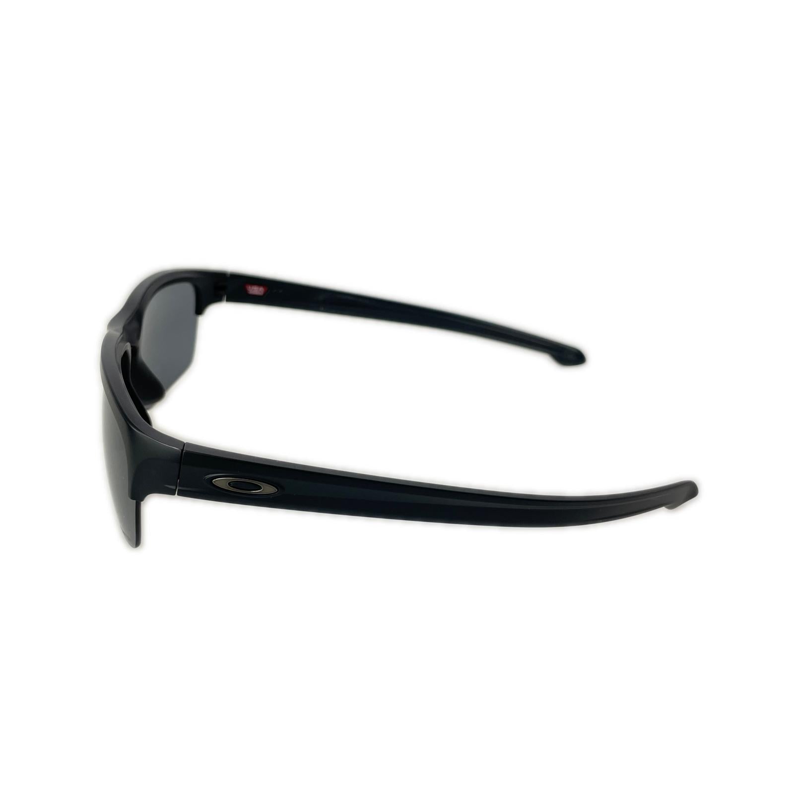 その他アクセサリー サングラス OO9414-0163 ブラック