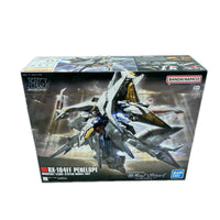 ★HGUC 1/144 ペーネロペー プラモデル 閃光のハサウェイ BANDAI ガンプラ