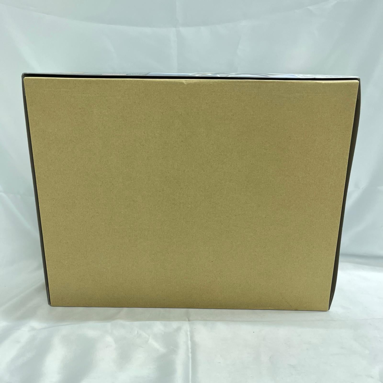 ★HGUC 1/144 ペーネロペー プラモデル 閃光のハサウェイ BANDAI ガンプラ