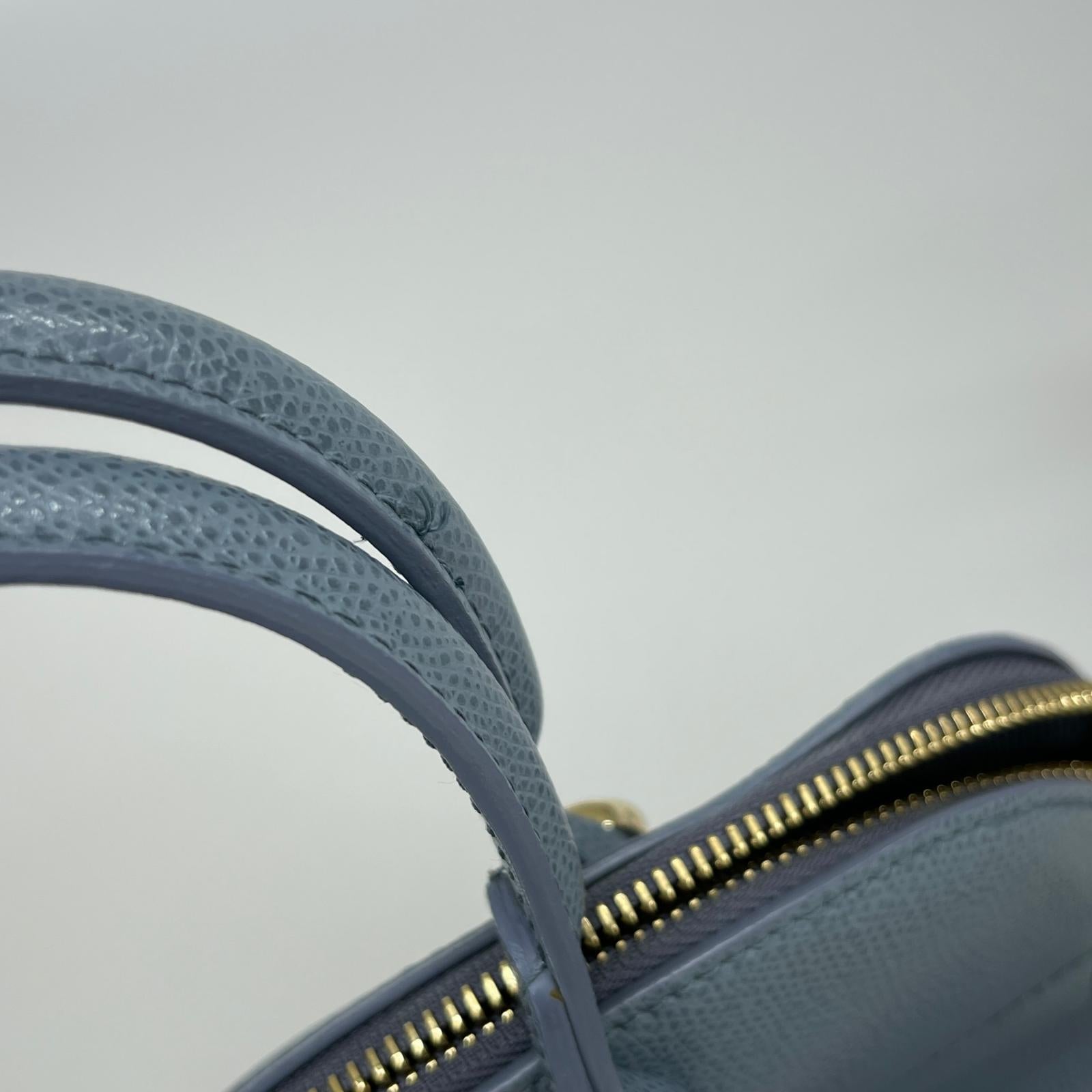 ショルダーバッグ パイパー 2WAY