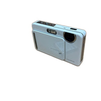 fujifilm FINEPIX Z FUJIFILM デジタルカメラ