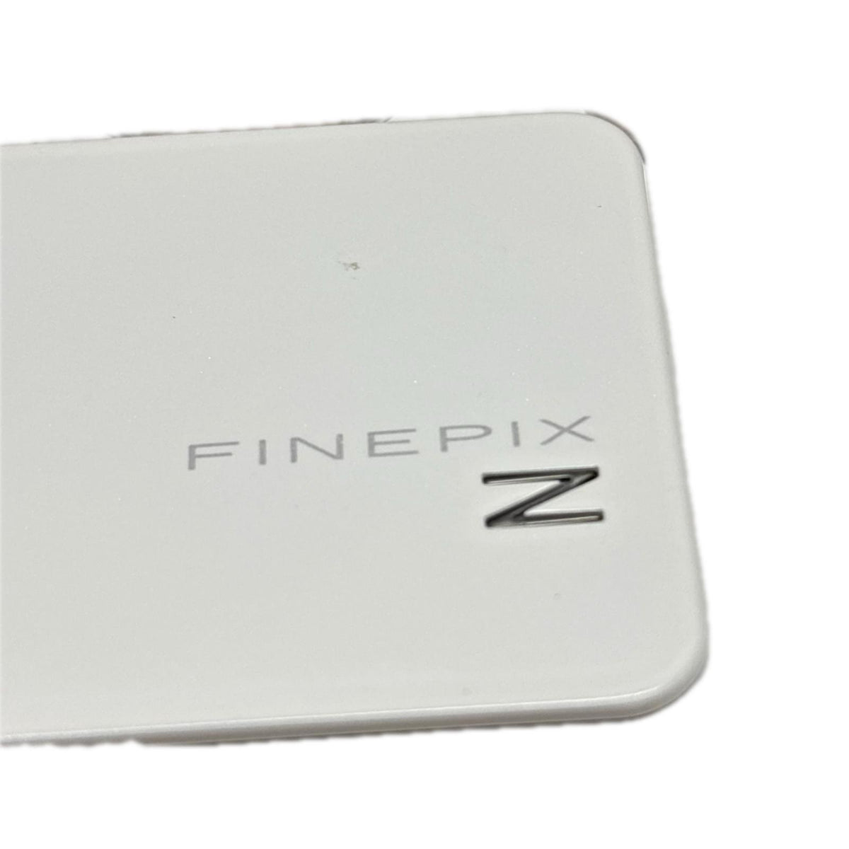 fujifilm FINEPIX Z FUJIFILM デジタルカメラ