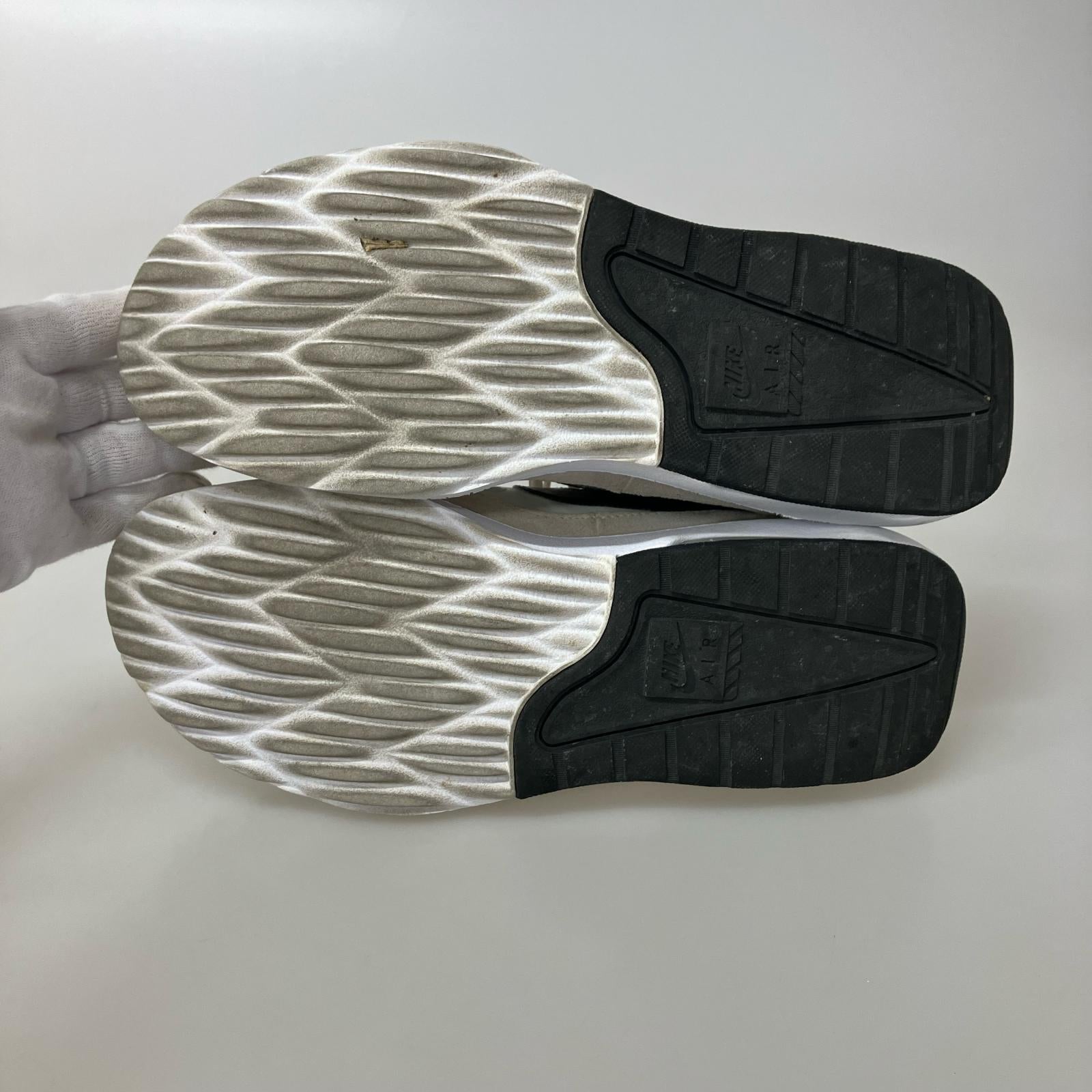 スニーカー 916781-007 26.5cm 26.5cm (US8 1/2 UK8 EU43)