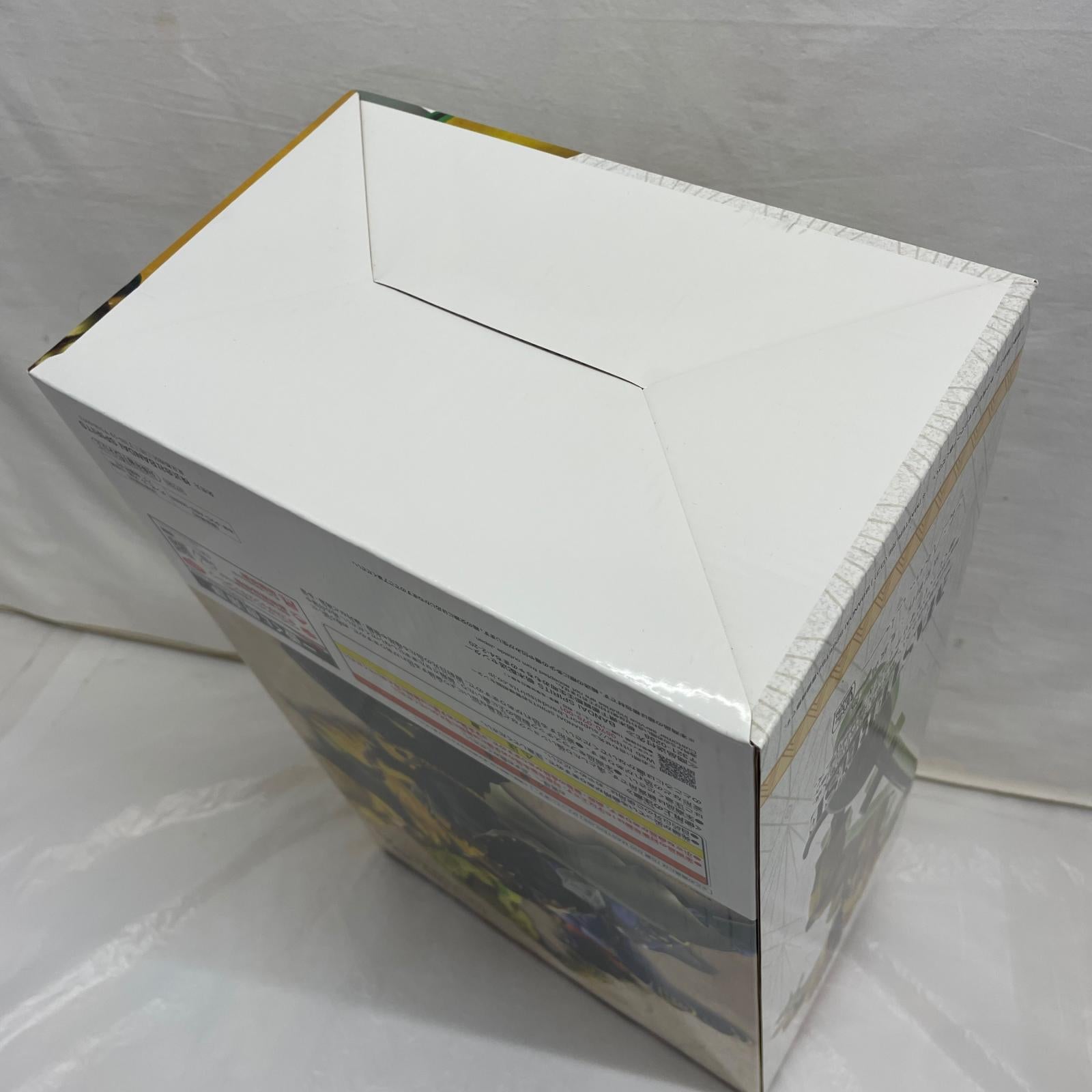 c賞　dio ジョジョの奇妙な冒険 BANDAI フィギュア/グッズ