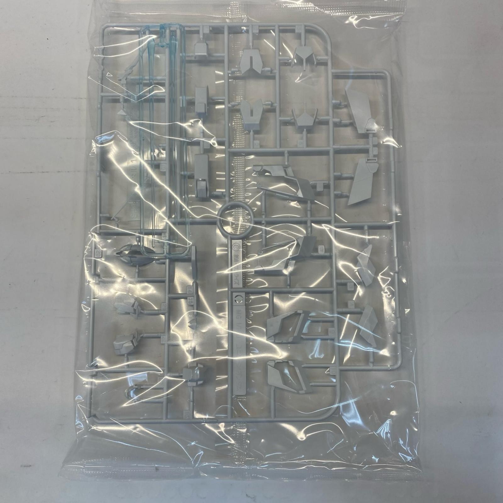 1/100 MG RX-0 ユニコーンガンダム 機動戦士ガンダム BANDAI ガンプラ