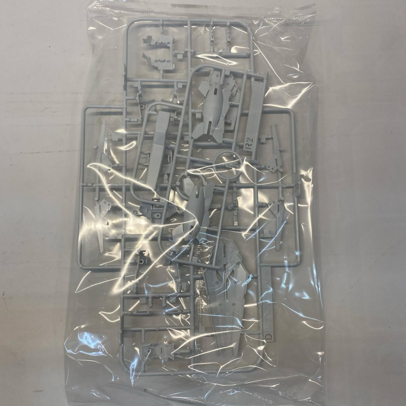 1/100 MG RX-0 ユニコーンガンダム 機動戦士ガンダム BANDAI ガンプラ