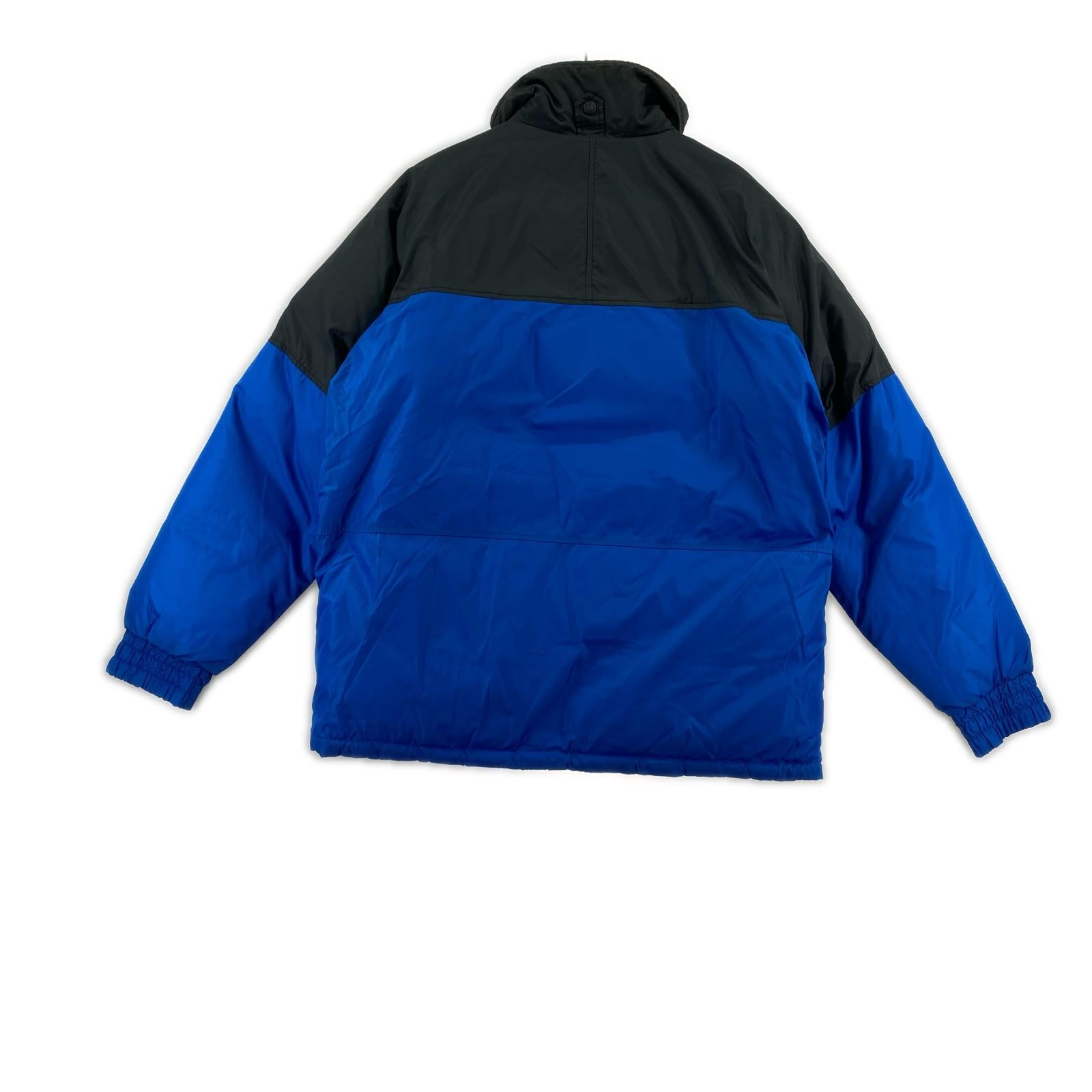 ダウンジャケット 90S/ダウンJKT L