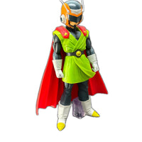 ラストワン賞 グレートサイヤマン フィギュア/グッズ