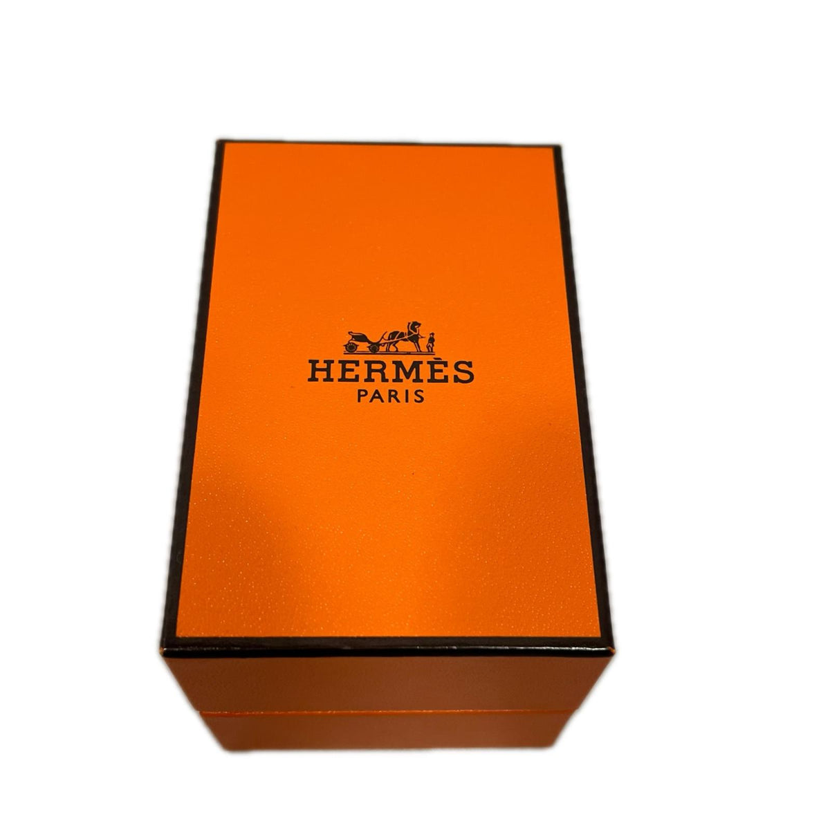 HERMES オスモズ SV