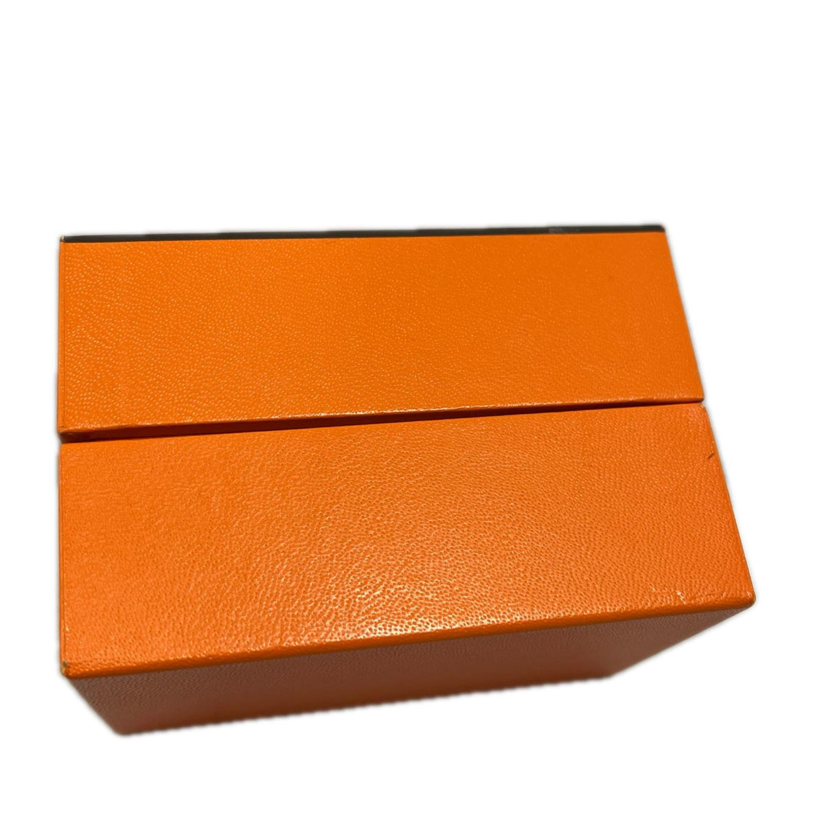 HERMES オスモズ SV