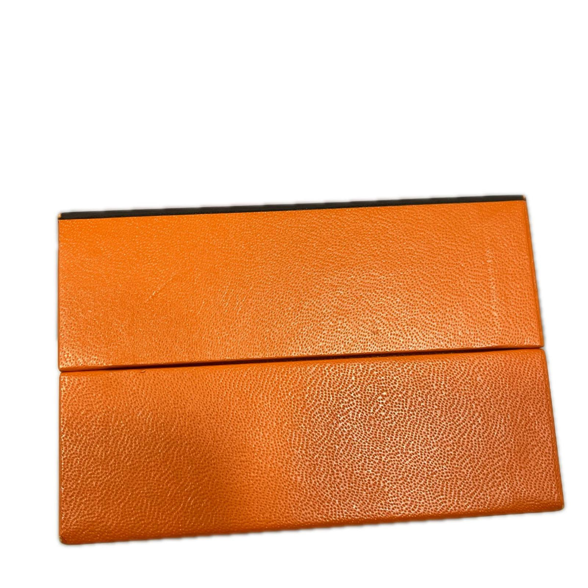 HERMES オスモズ SV