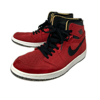 スニーカー NIKE　28.5cm　CT0978-600 　スニーカー 28.5cm (US10 1/2 UK10 EU47) レッド