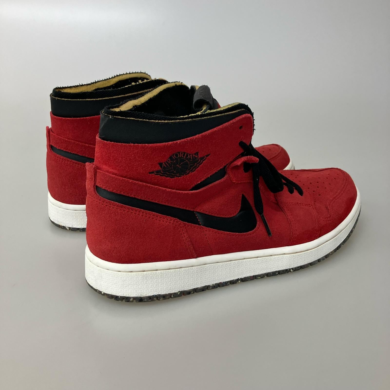 スニーカー NIKE　28.5cm　CT0978-600 　スニーカー 28.5cm (US10 1/2 UK10 EU47) レッド