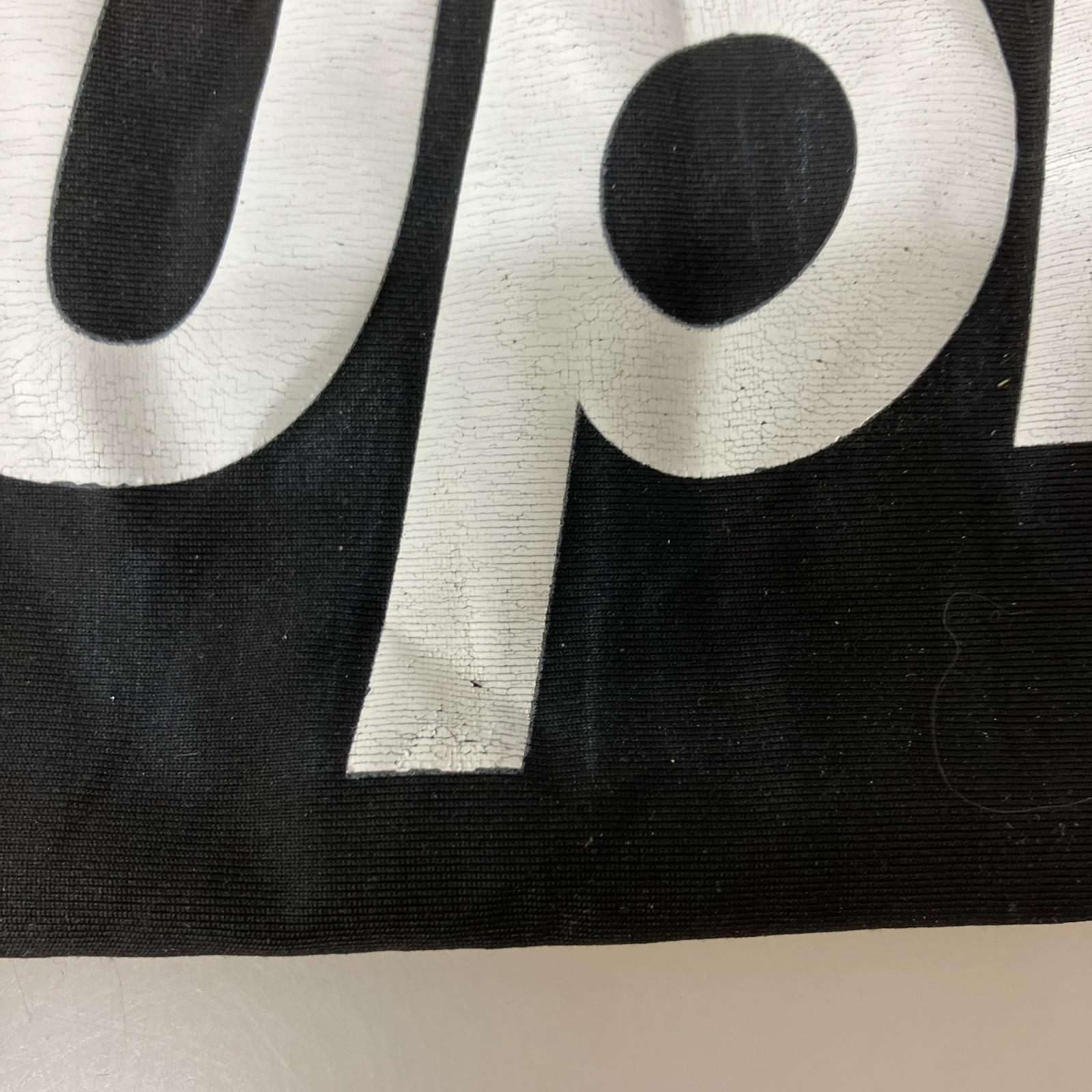 その他アクセサリー Supreme　アームカバー ブラック