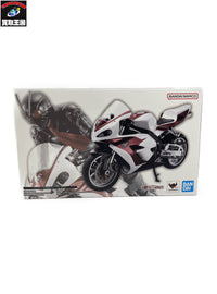 S.H.Figuarts サイクロン1号 仮面ライダーTHE NEXT フィギュア/グッズ