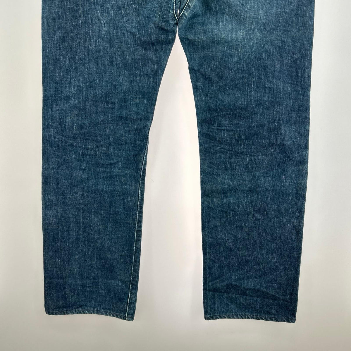 デニムパンツ Lot.7102 W33