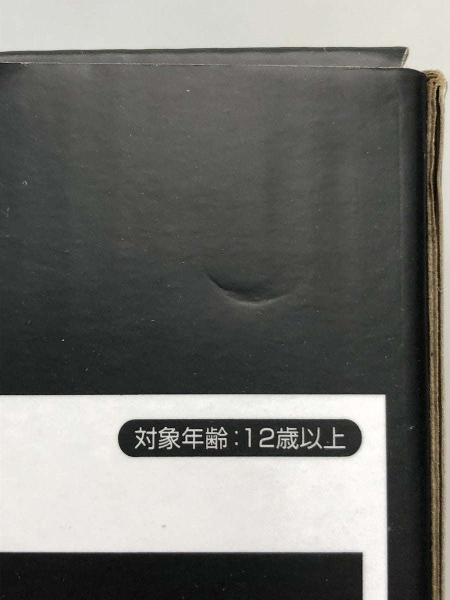 Ado グッズ まとめ その他小物