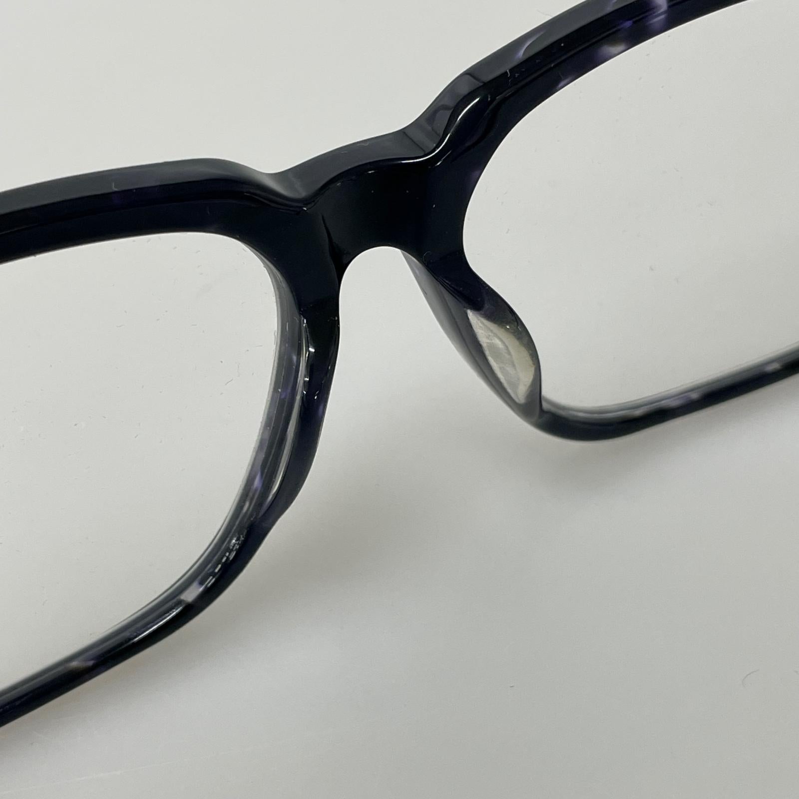 その他アクセサリー TRADITIONAL MADISON ブラック