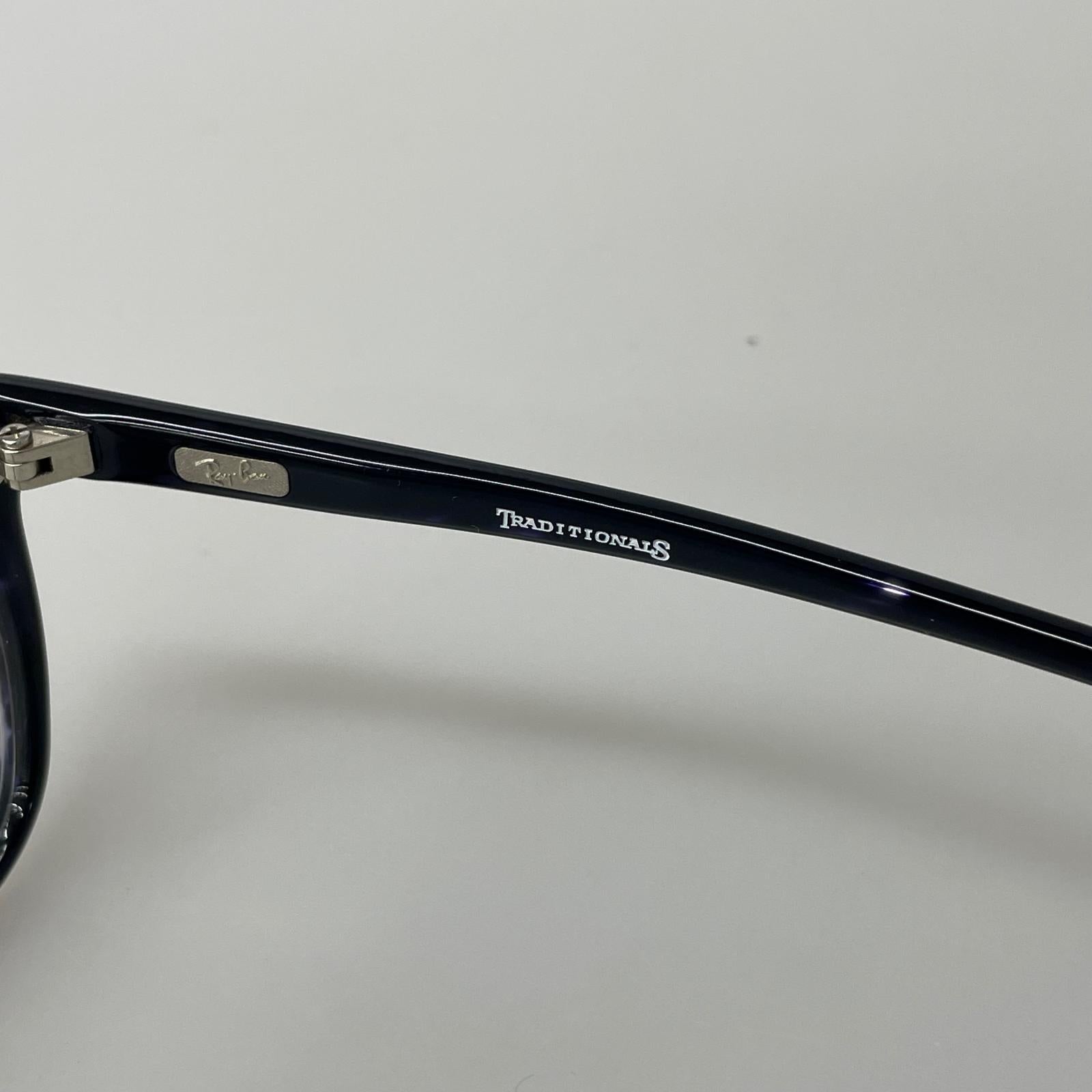 その他アクセサリー TRADITIONAL MADISON ブラック