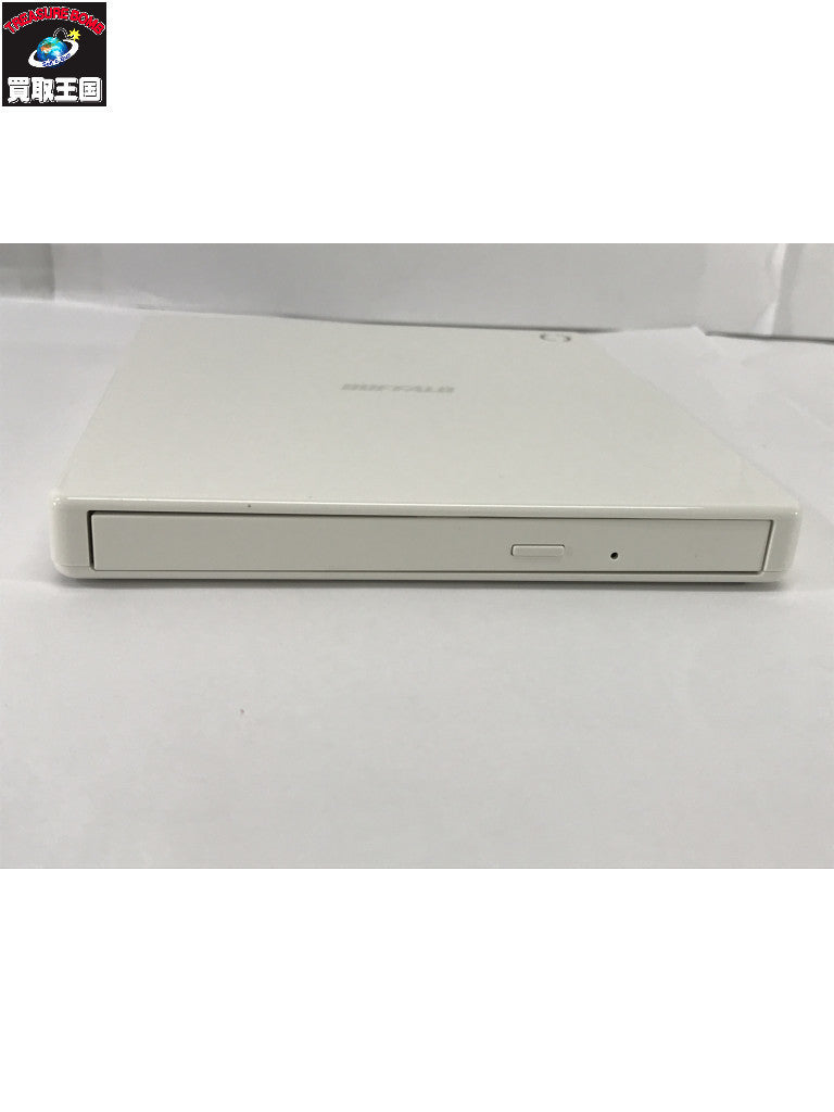 スマートフォン用CDレコーダー RR-PW2-WH - PC周辺機器