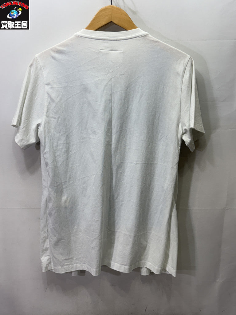 半袖Ｔシャツ 25SS Kids Layered T-shirt