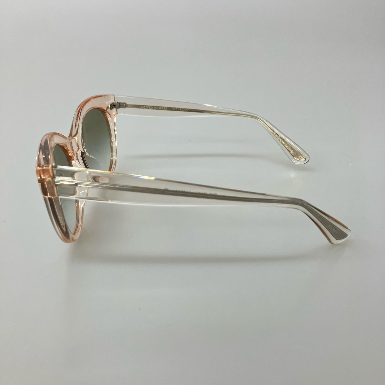 その他アクセサリー OV5421SU ケース有