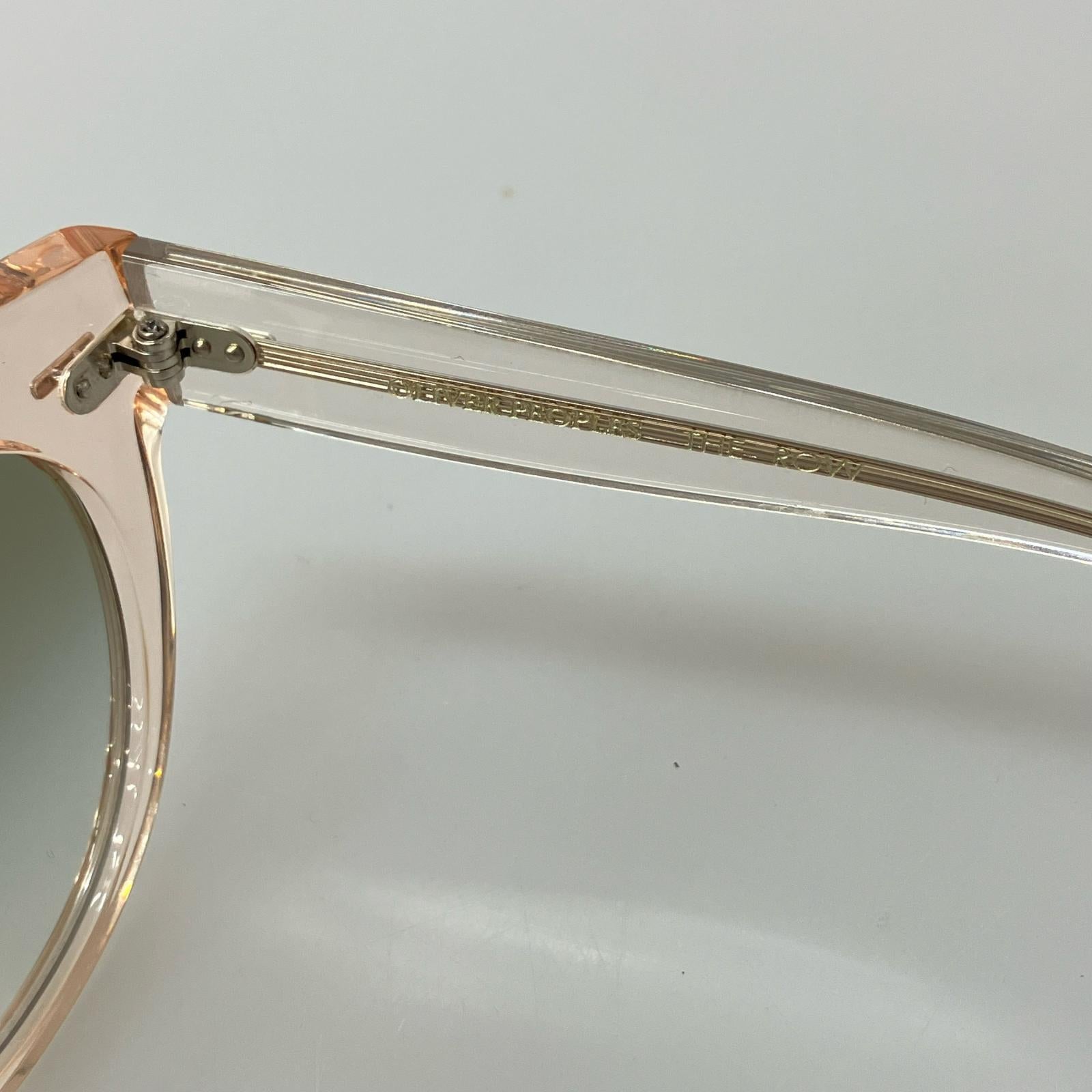 その他アクセサリー OV5421SU ケース有