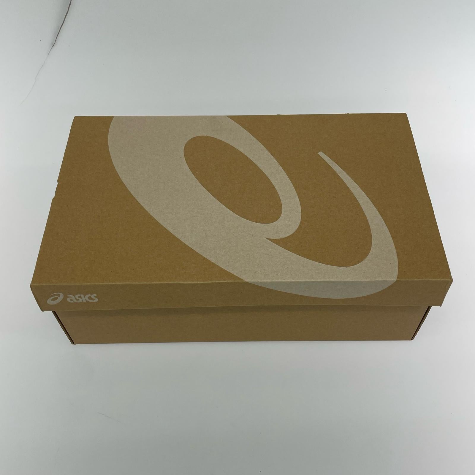 スニーカー GEL-KAYANO 20 黒 (28.5cm) 28.5cm (US10 1/2 UK10 EU47) ブラック