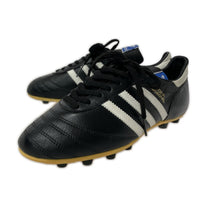 adidas copa mundial 25years スポーツ用品