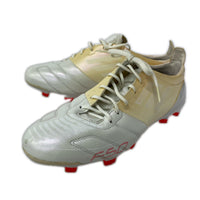 adidas アディゼロ F50 FG スポーツ用品