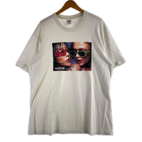 半袖Ｔシャツ ﾐﾝﾄｸﾞﾘｰﾝ L グリーン