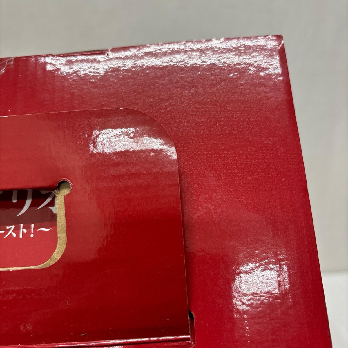 ラストワン賞 エヴァンゲリオン2号機 ザ・ビースト エヴァンゲリオン バンダイ フィギュア/グッズ