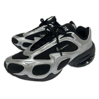 スニーカー Air Max Muse Women's Shoes 25cm (US7 UK6 1/2 EU40)