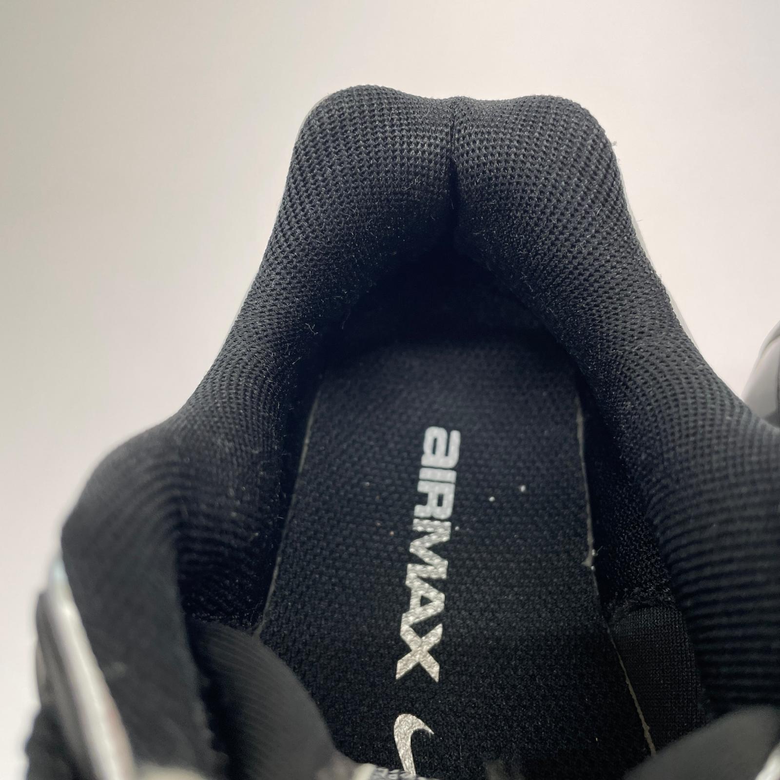 スニーカー Air Max Muse Women's Shoes 25cm (US7 UK6 1/2 EU40)