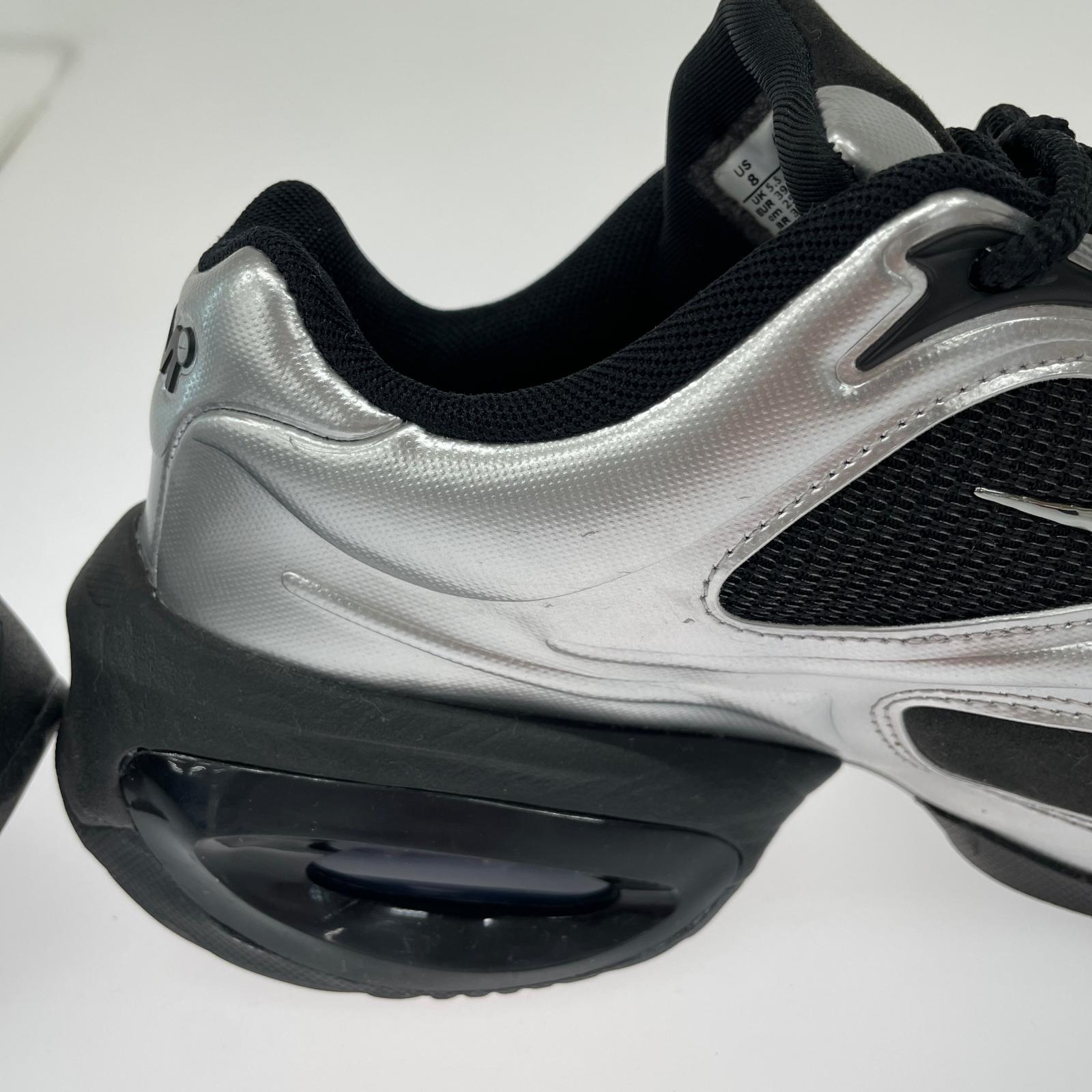 スニーカー Air Max Muse Women's Shoes 25cm (US7 UK6 1/2 EU40)